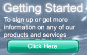 To sign up or to get more information click here.
