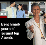 Test your sales skills - make more money