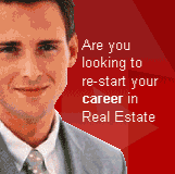 Take the real estate simulator
